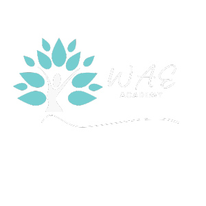 WAE Academy